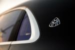 Mercedes-Maybach S650 2017 года (NA)